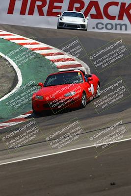 media/May-18-2025-Speed Ventures (Sun) [[b6e29aef7d]]/Orange/Session 3 (Corkscrew)/